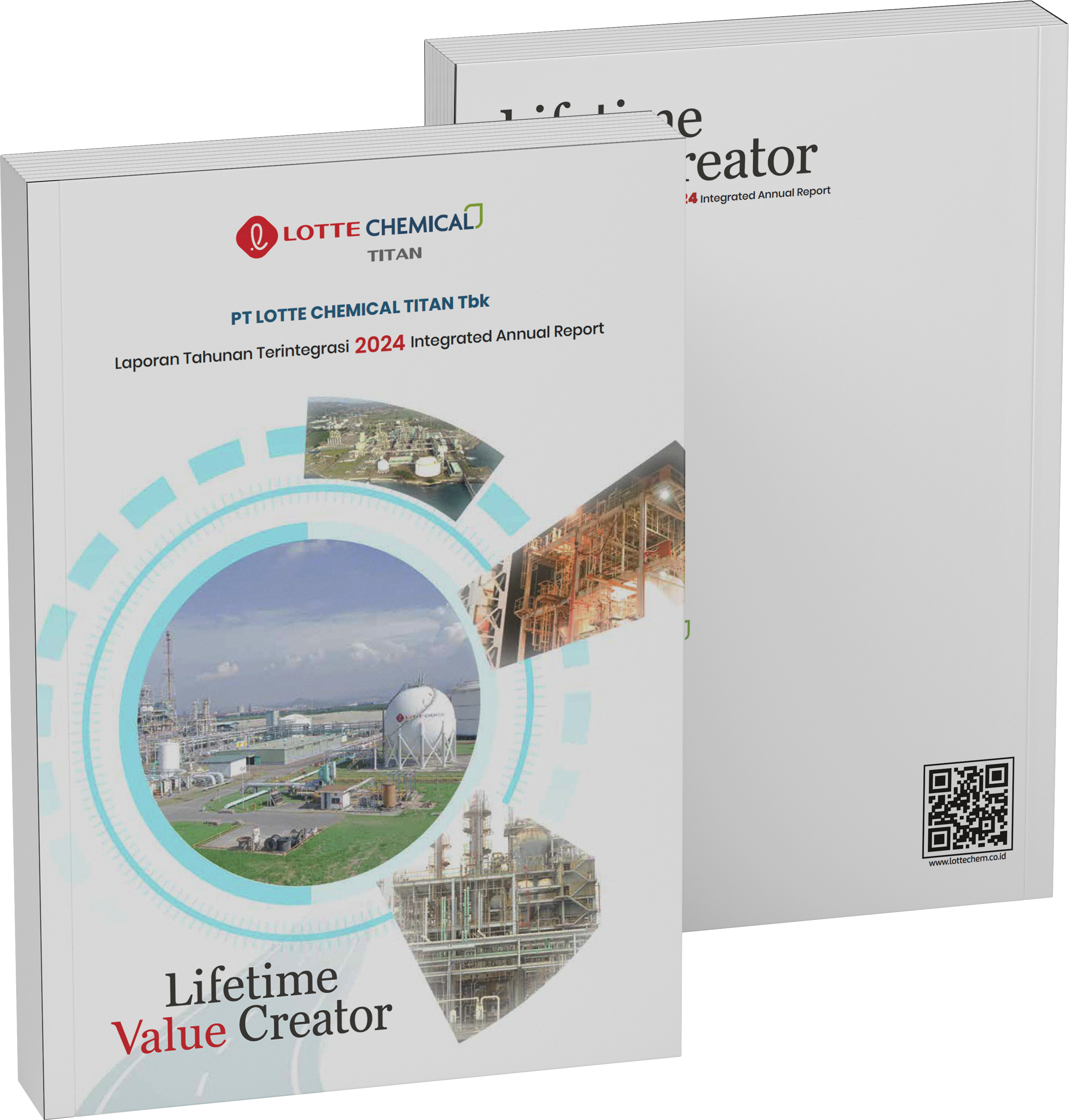 PT Victoria Insurance, Tbk